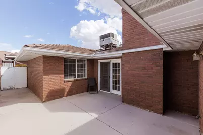 970 E 700 S #67, Saint George, UT 84790 - Photo 21