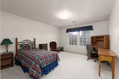 970 E 700 S #67, Saint George, UT 84790 - Photo 13