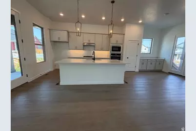 7257 W Terraine Rd, West Jordan, UT 84081 - Photo 3