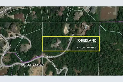 11454 S Oberland Rd E, Sandy, UT 84092 - Photo 91