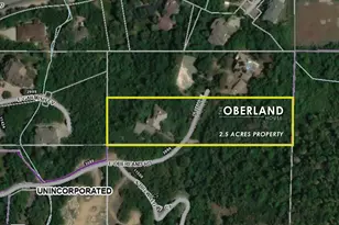 11454 S Oberland Rd E, Sandy, UT 84092 - Photo 91