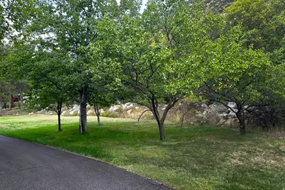 11454 S Oberland Rd E, Sandy, UT 84092 - Photo 85