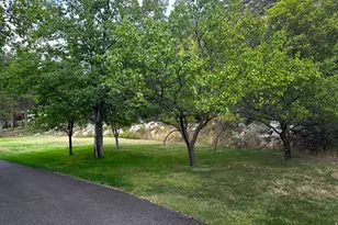 11454 S Oberland Rd E, Sandy, UT 84092 - Photo 85