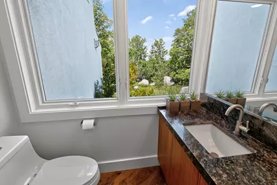 11454 S Oberland Rd E, Sandy, UT 84092 - Photo 63