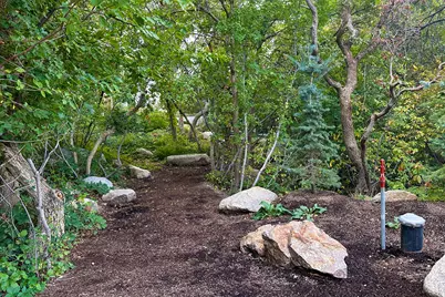 11454 S Oberland Rd E, Sandy, UT 84092 - Photo 89