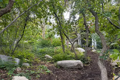 11454 S Oberland Rd E, Sandy, UT 84092 - Photo 87