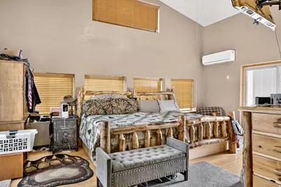 1758 N Foothill Dr N, Paragonah, UT 84760 - Photo 15