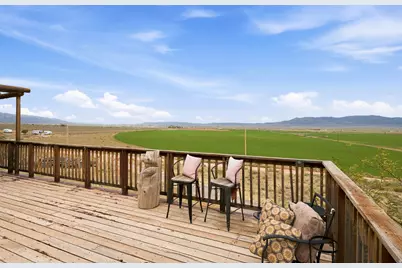 1758 N Foothill Dr N, Paragonah, UT 84760 - Photo 37