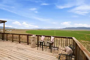 1758 N Foothill Dr N, Paragonah, UT 84760 - Photo 37