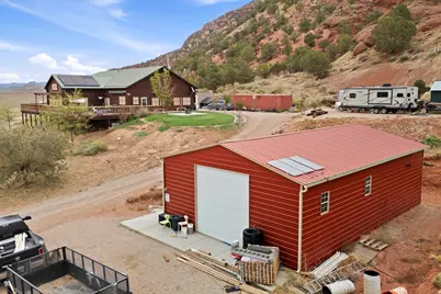 1758 N Foothill Dr N, Paragonah, UT 84760 - Photo 45
