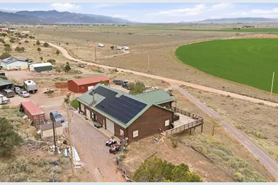 1758 N Foothill Dr N, Paragonah, UT 84760 - Photo 51