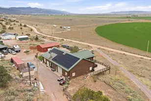 1758 N Foothill Dr N, Paragonah, UT 84760 - Photo 51