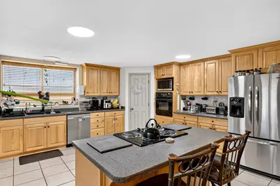 1758 N Foothill Dr N, Paragonah, UT 84760 - Photo 9