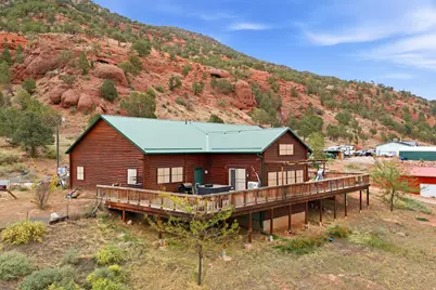 1758 N Foothill Dr N, Paragonah, UT 84760 - Photo 41