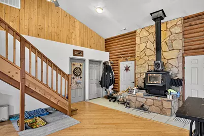 1758 N Foothill Dr N, Paragonah, UT 84760 - Photo 13