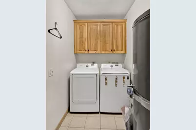 1758 N Foothill Dr N, Paragonah, UT 84760 - Photo 21
