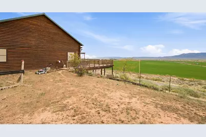 1758 N Foothill Dr N, Paragonah, UT 84760 - Photo 39