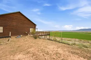 1758 N Foothill Dr N, Paragonah, UT 84760 - Photo 39