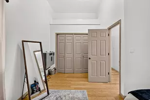 1758 N Foothill Dr N, Paragonah, UT 84760 - Photo 25