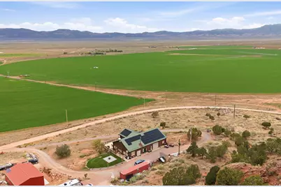 1758 N Foothill Dr N, Paragonah, UT 84760 - Photo 49