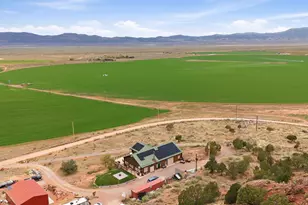 1758 N Foothill Dr N, Paragonah, UT 84760 - Photo 49