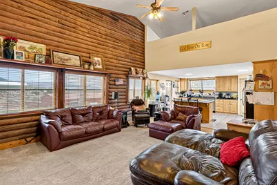 1758 N Foothill Dr N, Paragonah, UT 84760 - Photo 7