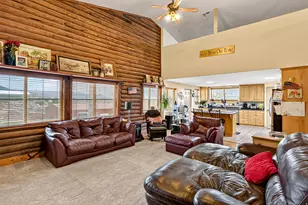 1758 N Foothill Dr N, Paragonah, UT 84760 - Photo 7