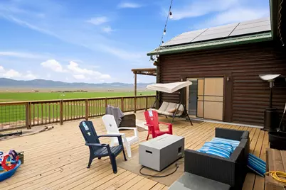 1758 N Foothill Dr N, Paragonah, UT 84760 - Photo 31