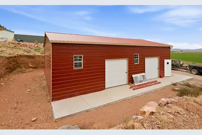 1758 N Foothill Dr N, Paragonah, UT 84760 - Photo 43