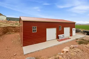 1758 N Foothill Dr N, Paragonah, UT 84760 - Photo 43