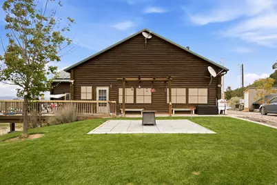 1758 N Foothill Dr N, Paragonah, UT 84760 - Photo 29