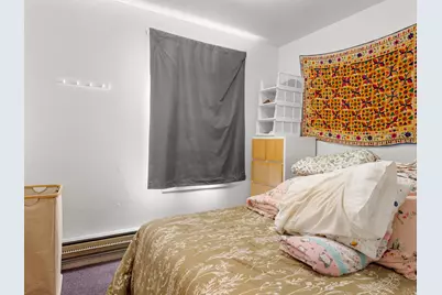 385 E 2000 St S, Garden City, UT 84028 - Photo 23