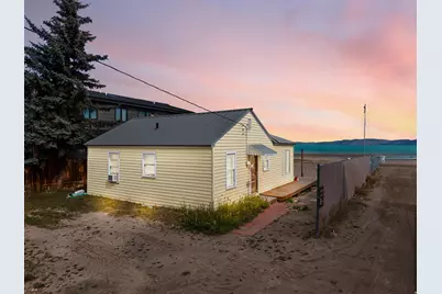 385 E 2000 St S, Garden City, UT 84028 - Photo 5