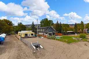 385 E 2000 St S, Garden City, UT 84028 - Photo 11