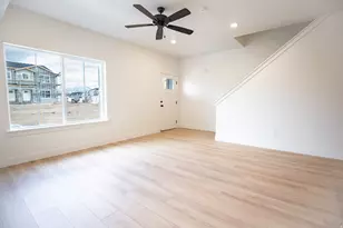 487 E 590 N, Salem, UT 84653 - Photo 5