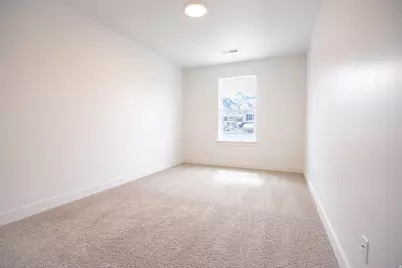 487 E 590 N #46, Salem, UT 84653 - Photo 9