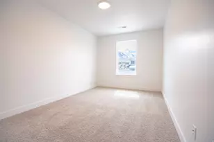 487 E 590 N, Salem, UT 84653 - Photo 9
