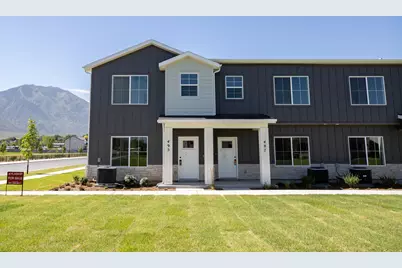 487 E 590 N #46, Salem, UT 84653 - Photo 1