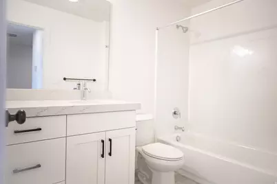 487 E 590 N #46, Salem, UT 84653 - Photo 11
