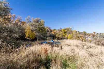5973 S South Weber Dr, Riverdale, UT 84405 - Photo 5