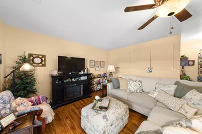 1360 E Telegraph St N #97, Washington, UT 84780 - Photo 19