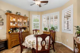 1360 E Telegraph St N, Washington, UT 84780 - Photo 15