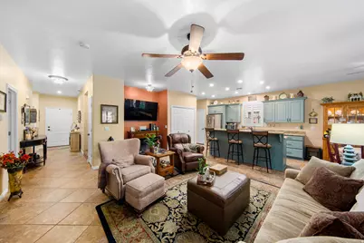1360 E Telegraph St N #97, Washington, UT 84780 - Photo 11