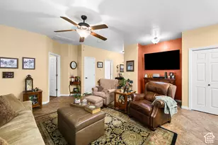 1360 E Telegraph St N, Washington, UT 84780 - Photo 13