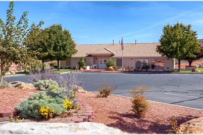 1360 E Telegraph St N #97, Washington, UT 84780 - Photo 29