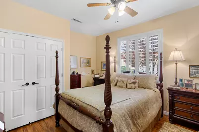 1360 E Telegraph St N #97, Washington, UT 84780 - Photo 3
