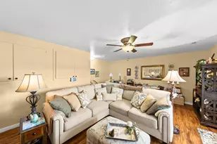 1360 E Telegraph St N, Washington, UT 84780 - Photo 17