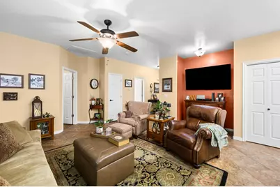 1360 E Telegraph St N #97, Washington, UT 84780 - Photo 13