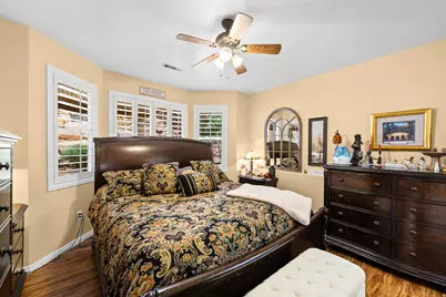 1360 E Telegraph St N #97, Washington, UT 84780 - Photo 7