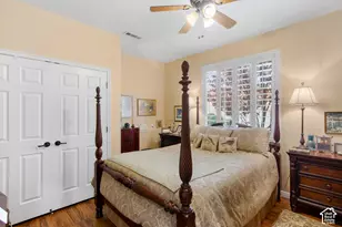 1360 E Telegraph St N, Washington, UT 84780 - Photo 3